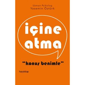 HAYY - İBN TUFEYL