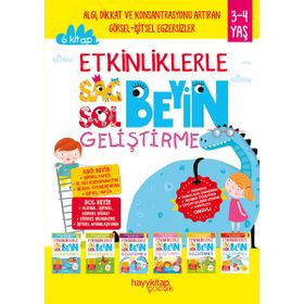 HAYY - İBN TUFEYL