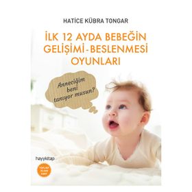 HAYY - İBN TUFEYL