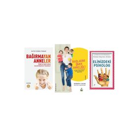 Hayy Kitap Anne Sütü ve Emzirmenin Önemi Hakkında Her Şey