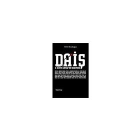 Hayy Kitap Daiş 3. Dünya Savaşı’nın Deşifresi
