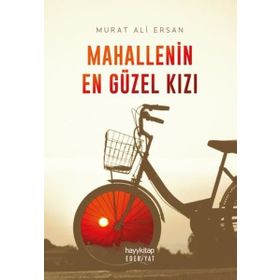 Hayy Kitap Mahallenin En Güzel Kızı