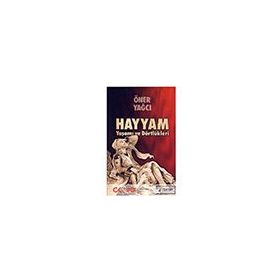 Hayyam Cumhuriyet Kitapları