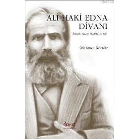 Hayyam Rubaileri Külliyatı - Yalçın Aydın Ayçiçek