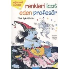 Hayyam Rubaileri Külliyatı - Yalçın Aydın Ayçiçek