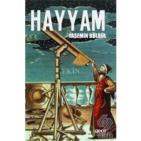 Hayyam - Sadık Yalsızuçanlar