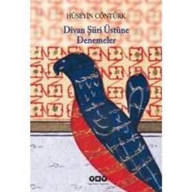 Hayyam - Sadık Yalsızuçanlar