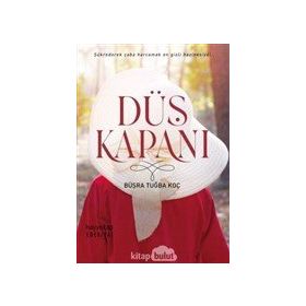 Hayykitap Düş Kapanı