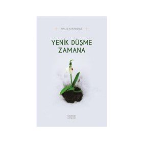 Hayykitap Yenik Düşme Zamana