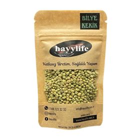 Hayylife 25 gr Bilye Kekik