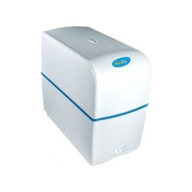 Hayzek Goodtech TT-006 Kasalı Su Arıtma Cihazı