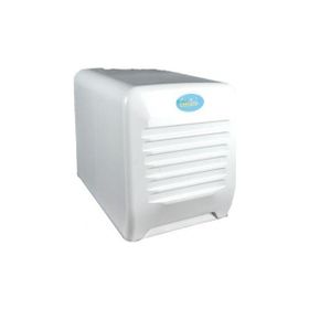 Hayzek Goodtech TT360 Kasalı Su Arıtma Cihazı