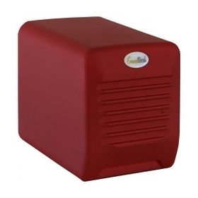 Hayzek Goodtech TT360 Kasalı Su Arıtma Cihazı