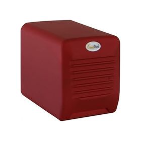 Hayzek Goodtech TT360 Kasalı Su Arıtma Cihazı