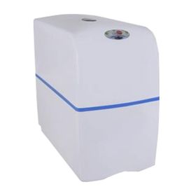 Hayzek HTZ-006TP Pompalı Kapalı Kasa Su Arıtma Cihazı