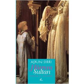 HAZ VE HIZ ÇAĞINDA İLİŞKİLER - NAZLI ÖZBURUN