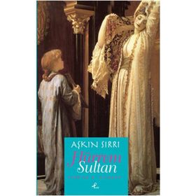 HAZ VE HIZ ÇAĞINDA İLİŞKİLER - NAZLI ÖZBURUN