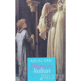 HAZ VE HIZ ÇAĞINDA İLİŞKİLER - NAZLI ÖZBURUN
