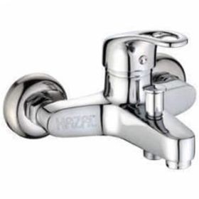 Hazal Trend Mix Banyo Batarya