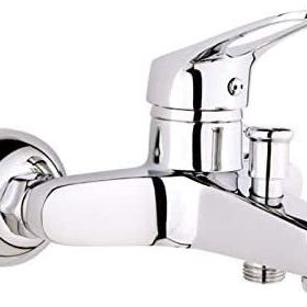 Hazal Trend Mix Banyo Batarya