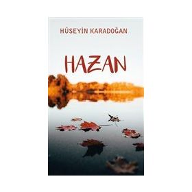 Hazan - Hüseyin Karadoğan