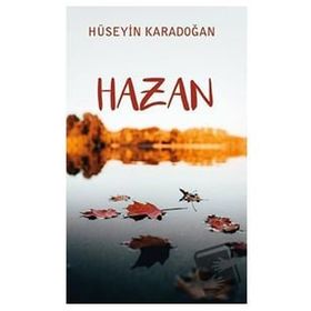 Hazan - Hüseyin Karadoğan