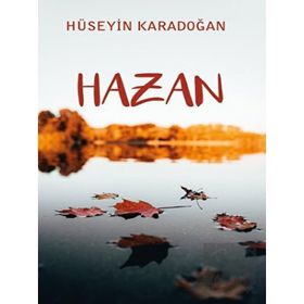 Hazan - Hüseyin Karadoğan