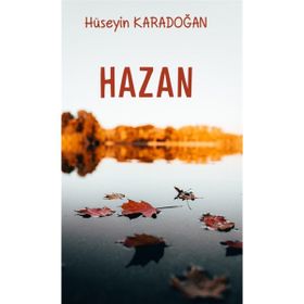 Hazan - Hüseyin Karadoğan