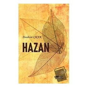 Hazan - İbrahim Çiçek