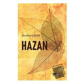 Hazan - İbrahim Çiçek