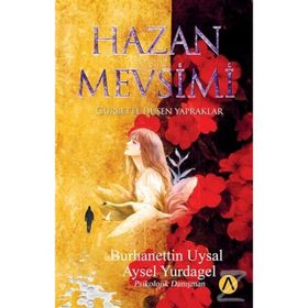 Hazan Mevsimi - Burhanettin Uysal