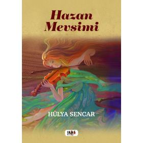 Hazan Mevsimi - Hülya Sencar