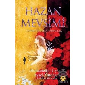 Hazan Mevsimi - İbrahim Yasak
