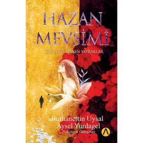 Hazan Mevsimi - İbrahim Yasak
