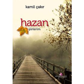 Hazan - Nurten Akpunar