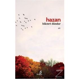 Hazan - Nurten Akpunar