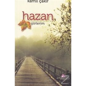 Hazan - Nurten Akpunar