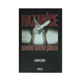 Hazanice - Hasan Çınar