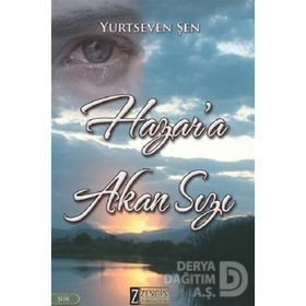 Hazara Akan Sızı - Yurtseven Şen