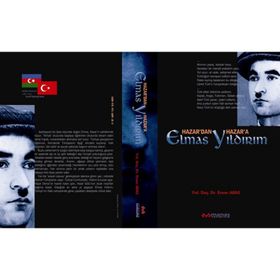 HAZARDAN HAZARA ELMAS YILDIRIM - ENVER ARAS