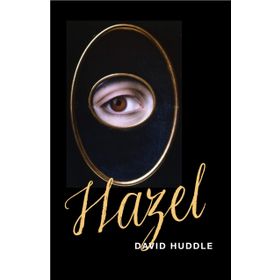 HAZEL - TAYFUN ŞAHİN
