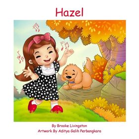HAZEL - TAYFUN ŞAHİN