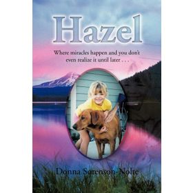 HAZEL - TAYFUN ŞAHİN