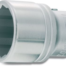 Hazet 1000Z-32 12 Köşeli Lokma Anahtar