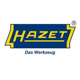 Hazet 1000Z-32 12 Köşeli Lokma Anahtar