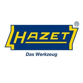 Hazet 1000Z-38 12 Köşeli Lokma Anahtar