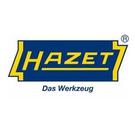 Hazet 1000Z-38 12 Köşeli Lokma Anahtar
