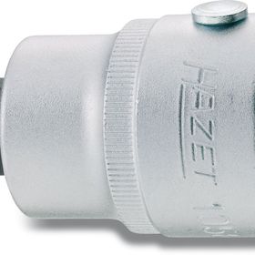 Hazet 1058-2 Adaptör