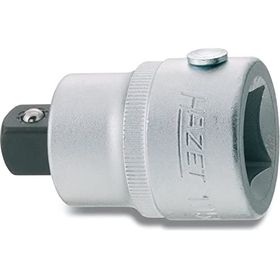 Hazet 1058-2 Adaptör