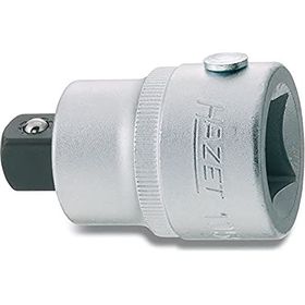 Hazet 1058-2 Adaptör